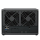Synology DS1525+ (2x 4TB HDD HAT3300-4T) - 1470346 - zdjęcie 6
